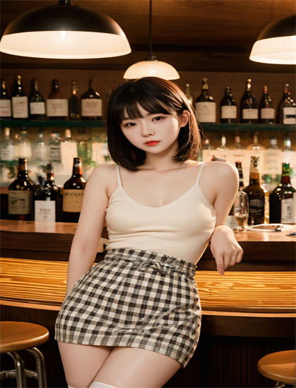 无码国产成人AV在线播放_年轻的朋友5中文字幕_云上的诱惑在线观看