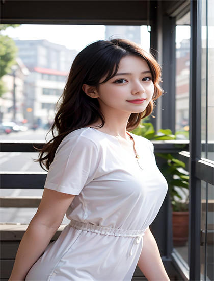 朋友的人妻的滋味BD中文_mm自拍_欧美爱爱免费视频