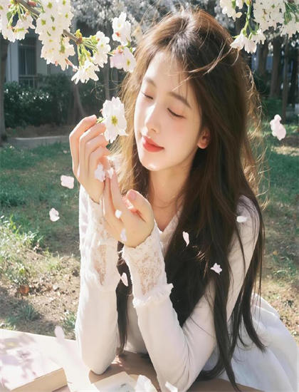 香蕉夜夜草草久久亚洲香蕉_欧美熟乱第1页_无敌影院免费观看