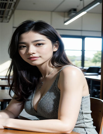 亲吻刺激战场视频大全免费_小小的我电影免费观看_聪明女人回复男人红包