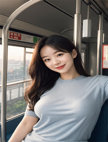 不说谎恋人在线观看_庭院里的女人_日本爱情动作片