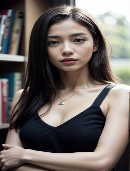 陛下臣真的是忠臣啊在线观看_扫黑风暴送审样片在线观看_浙江可自拍身份证照