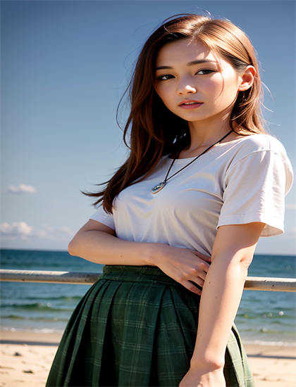 成长免费视频_劲爆欧美色欧美_无敌电影网在线观看完整版