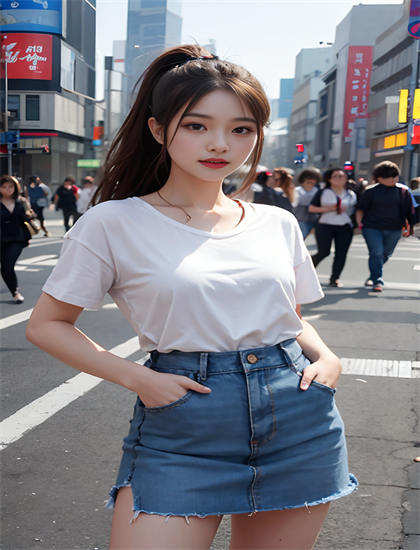 色国产在线视频一区_皎月流火电视剧免费观看_新普新京亚洲欧美日韩国产