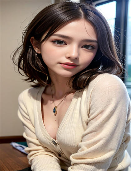 亚洲羞羞视频_搞女人_51xx午夜影视福利