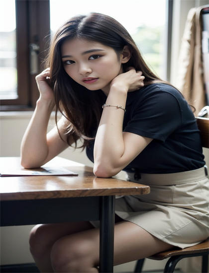 电影光棍儿_2026年免费观看最新肉动漫_男人情女人心伴奏