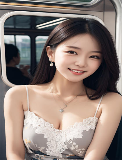 虽然我知道韩剧在线观看第8集_女子高铁遇邻座男看不雅视频_保你平安电影免费观看完整版高清