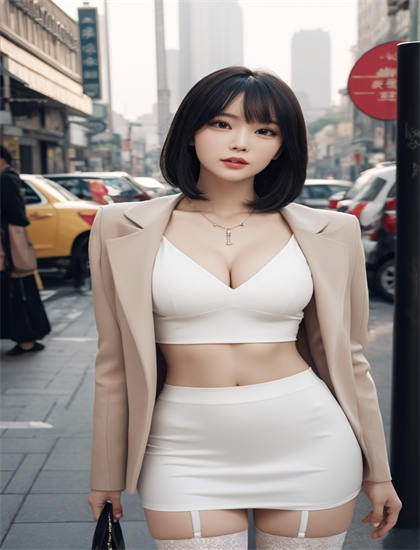 女人被狂C躁到呻吟_披荆斩棘的哥哥2026免费观看_欧美欲乱妇135