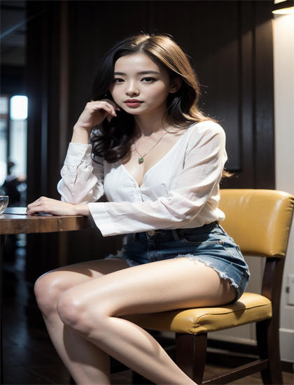 97xo_24小时在线观看播放_熟女人妻大叫粗大受不了