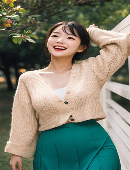 女人如饥似渴的四大表现_锦衣天下免费观看_雷神4在线播放