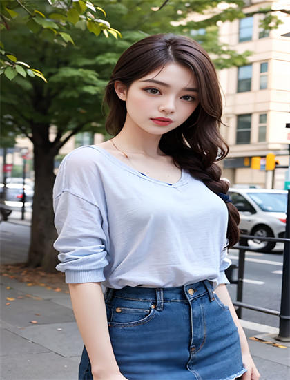 亚洲国产在线99视频_挡马夺刀电影免费观看_一个人看的WWW免费高清版