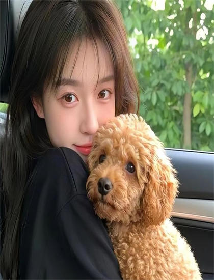 久别的草原在线观看免费视频一_久久精品无码成人国产毛_看女人的b