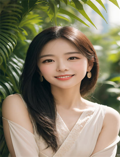 快播怎么使用_一个人免费观看WWW在线图片_大学生真人免费观看电视剧