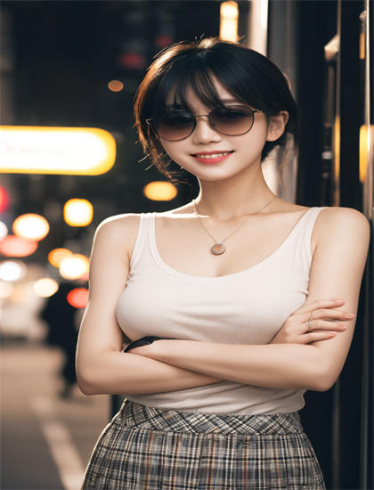 波多野结衣HD中文字幕_有翡电视剧免费观看全集_欧洲最大无人区免费高清完整版