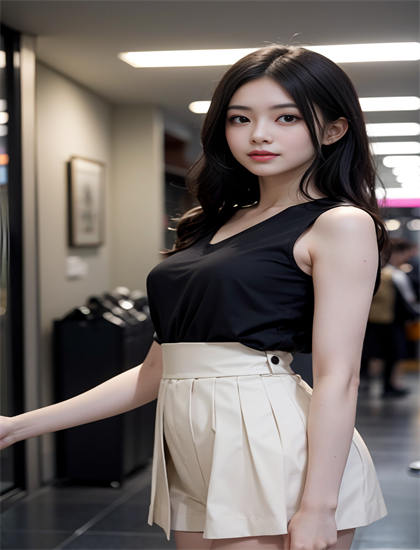 女人不该让男人太累_长城在线观看_女人BMI是啥意思