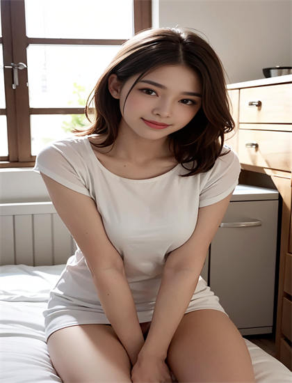 老师最喜欢的五种礼物_日本MV与欧美MV的区别_甄嬛传电视剧全集在线观看免费播放