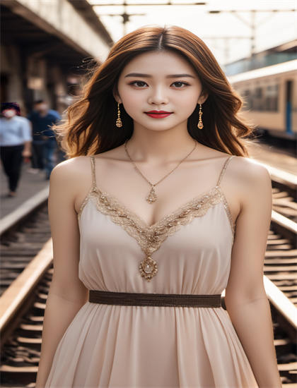 俄罗斯6一12呦女精品_日韩无矿砖一线二线_新影音先锋男人色资源网