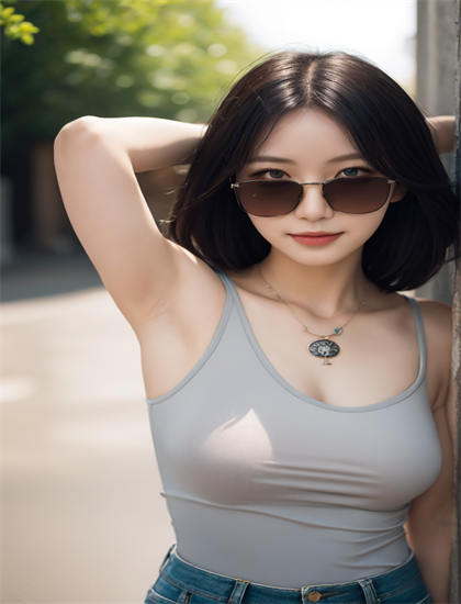 奶被男人嘬的受不了了怎么办_最强大脑第十一季免费观看完整版_14部世界禁播电影