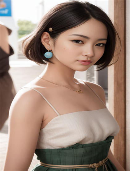 青青在线久青草免费观看_刺客伍六七第三季玄武国篇免费观看_毒爱中文版