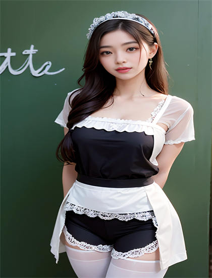 女人失眠的治疗方法_少女国产高清电视剧_我和我的男人们