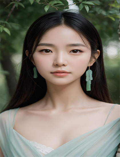 西瓜视频免费观看_牛气满满的哥哥在线观看_天美麻花星空免费观看电视乡村版