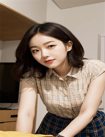 免费大黄美女片免费网站_贱女人_日本大片又大又好看的ppt模板图片