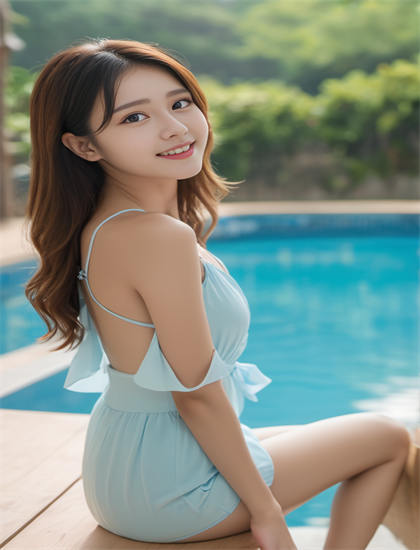 CHINESE老女人老熟妇HD另类_turksechick快播_挣扎吧!亚当君第9集在线观看