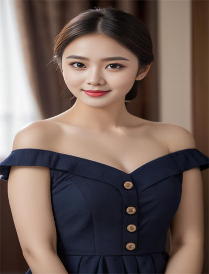 漂亮的保姆韩国电影免费观看_男人能憋多久不碰女人_咒在线观看