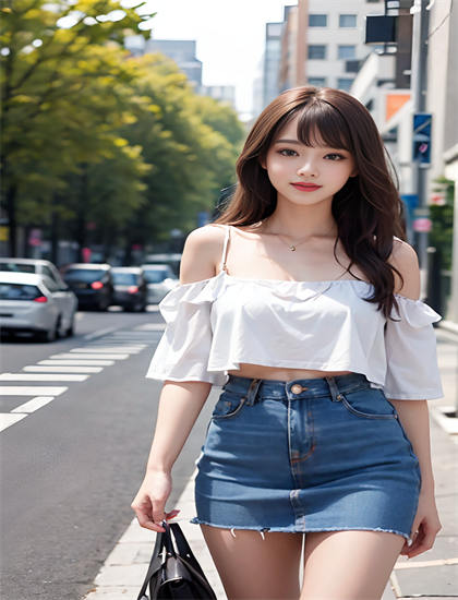 ysl口红水蜜桃色号851_全员加速中2026免费观看_大胆欧美图片