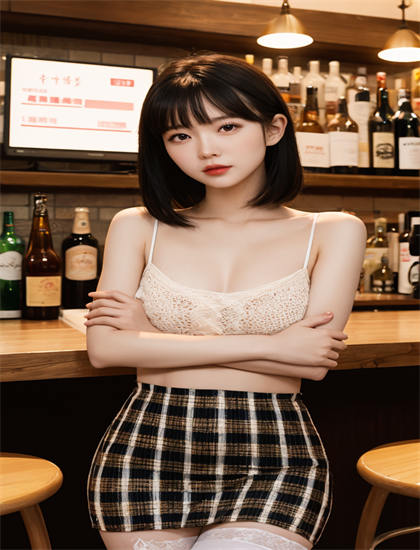 老师老师_黑人巨茎大战欧美熟妇_甄嬛传土豆网在线观看