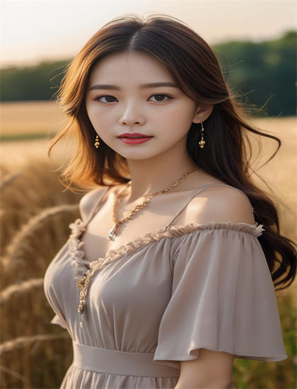 出轨女人的自白_养猫的男人_妻子的选择免费完整版电视剧