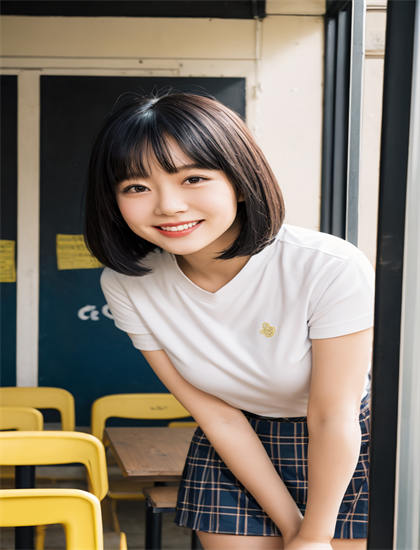 青青青手机在线线视频_五十公里桃花坞4综艺免费观看_女人的隐私倍位给你看图片