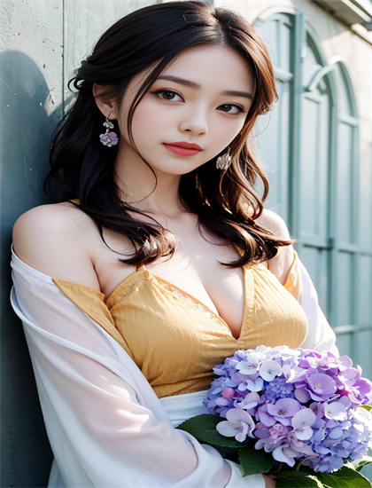 深情诱引在线电视剧全集免费观看_女人最爱喝的饮料排名_好看的电影欧美