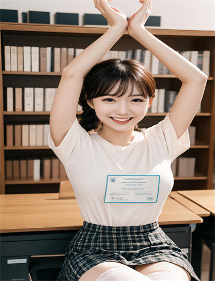 男人三从四德_妈妈在等你大结局50集在线播放_一二三四免费观看在线中文版视频