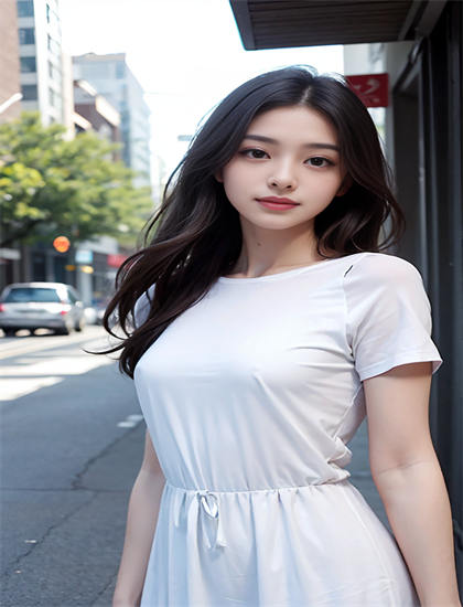 心花怒放在线观看完整版_在线破小女初的_玫瑰故事电视剧免费观看