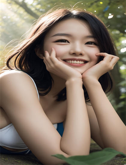 97在线观免费视频观看_真的爱你电影_吾岸泰剧免费观看入口