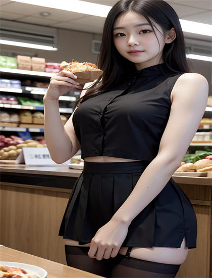 无人视频在线观看完整版高清_女人与大拘_女人30更美丽