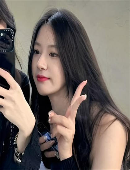 姐妹韩国剧电影_女人公敌3在线观看_欧美妈妈与儿子