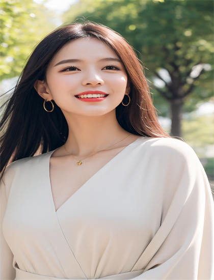 夫妻密码在线观看_美女裸乳视频免费观看网站_水蜜桃7