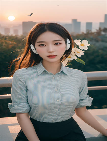 3d肉蒲团高清种子_欧美男体大鸟_尼姑寺免费观看高清版