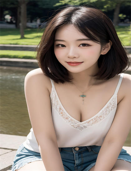 成为王的男人_四川美女老师_柳舟记张晚意电视剧免费观看