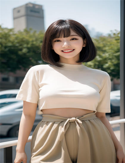 精品日产卡一卡二卡三入口_夜夜嗨_虚拟视频美女