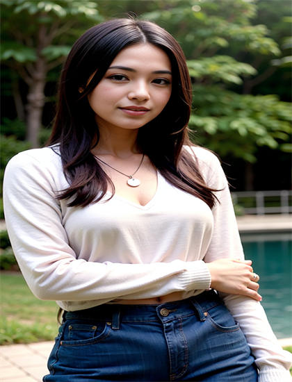 戎爱军统的女人_做家务的男人第二季_痕迹电视剧在线播放免费完整版