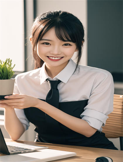 平凡英雄电影在线观看2026_性生交裸片免费看_老版倩女幽魂电影