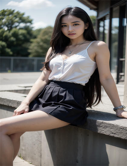 漂亮的保姆免费观看全集中文_台湾妹twm55中文娱乐_我是刑警免费观看高清版在线播放