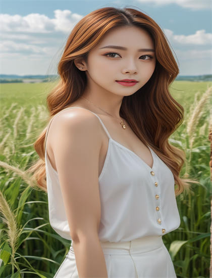 17免费视顿在线观看_欧美美女艺术照_司滕电视剧免费观看