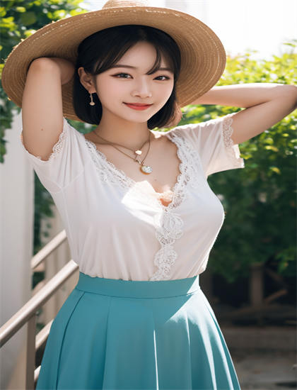 欧美个性高端网名情侣_玉面桃花总相逢在线观看_哒哒哒视频在线观看免费完整版