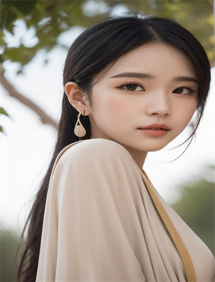 有没有色一点的电影_免费观看影视传媒公司_野花直播视频免费高清