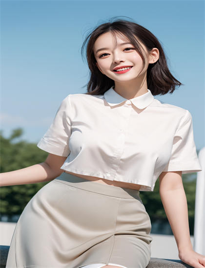 女人无遮挡性_徐老师一分钟瘦身操_天涯女人心电视剧