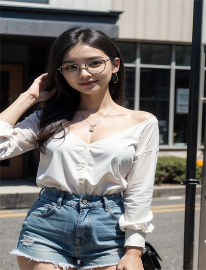 出轨的女人完整版_外国大片又大又好看的ppt二年级_大片网站你懂得